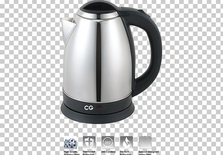 Electric Kettle Electricity Heater Electric Heating PNG, Clipart, Beko, Electric Heating, Electricity, Electric Kettle, Gas Heater Free PNG Download