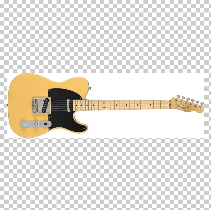 Fender Telecaster Thinline Fender Stratocaster Fender Musical Instruments Corporation Guitar PNG, Clipart, Acoustic Electric Guitar, Fender Stratocaster, Fender Telecaster, Fender Telecaster Thinline, Guitar Free PNG Download