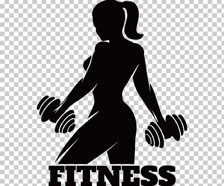 Fitness Centre Silhouette Physical Fitness PNG, Clipart, Adobe Icons Vector, Camera Icon, Fitness, Hand, Icon Logo Free PNG Download