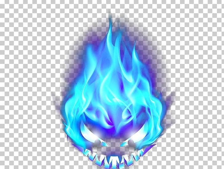 Flame Symbol PNG, Clipart, Abstract, Background, Blue, Blue Border, Blue Eyes Free PNG Download