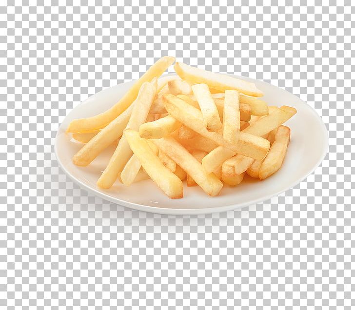 French Fries Globus Gourmet Express Sushi Japanese Cuisine Pancake PNG, Clipart,  Free PNG Download