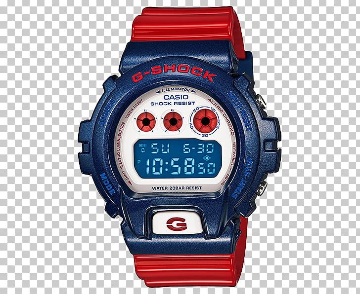 G-Shock Casio Shock-resistant Watch Discounts And Allowances PNG, Clipart, Blue, Brand, Casio, Discounts And Allowances, Gshock Free PNG Download