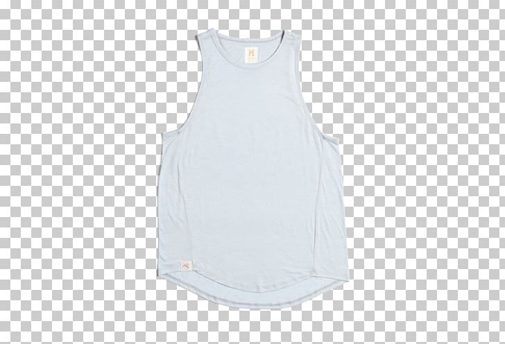 Gilets Sleeveless Shirt Neck PNG, Clipart, Active Tank, Clothing, Gilets, Neck, Others Free PNG Download