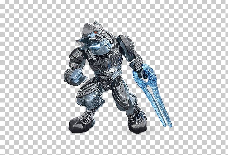 Halo 3 Halo Wars Halo 4 Halo 2 Master Chief PNG, Clipart, 343 Industries, Action Figure, Arbiter, Covenant, Figurine Free PNG Download