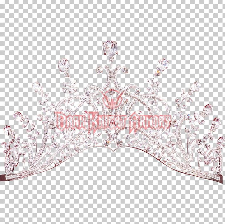 Headpiece Crown Circlet Tiara Diadem PNG, Clipart, Bride, Circlet, Clothing, Cosplay, Costume Free PNG Download