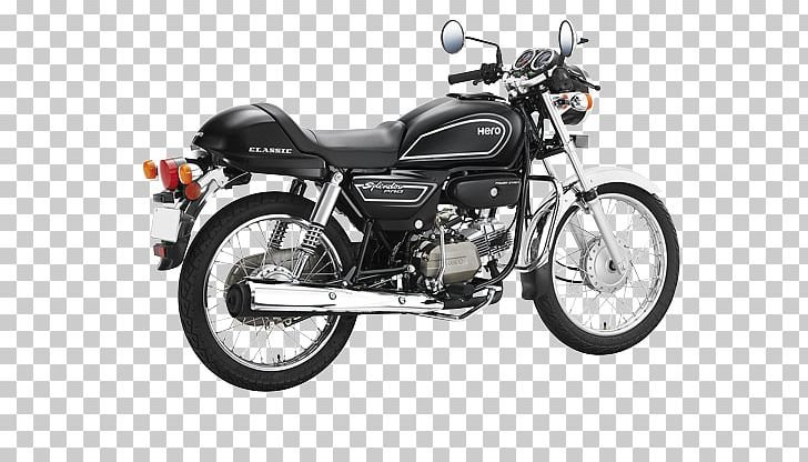 Hero Honda Splendor Car Motorcycle Accessories Cruiser PNG, Clipart, Automotive Exterior, Bicycle, Cafe Racer, Car, Classic Bike Free PNG Download