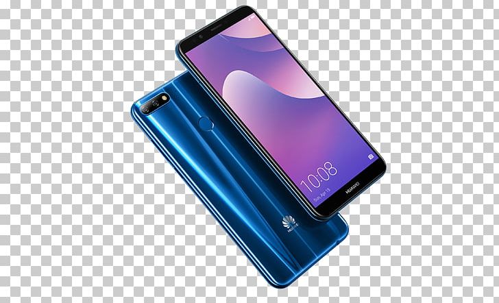 Huawei P10 Huawei P20 华为 Huawei Y7 Prime Huawei Nova 2 PNG, Clipart, Communication Device, Computer Accessory, Electronic Device, Electronics, Gadget Free PNG Download