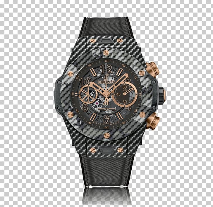 Hublot Classic Fusion Automatic Watch Chronograph PNG, Clipart, Accessories, Automatic Watch, Brand, Carl F Bucherer, Chronograph Free PNG Download