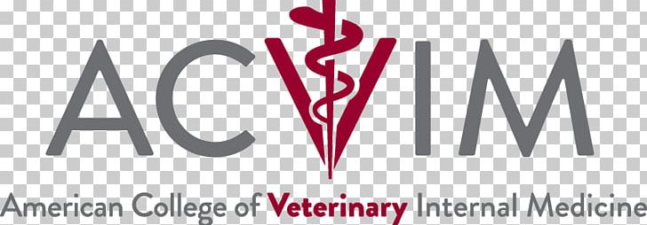 Internal Medicine Veterinary Medicine American College Of Veterinary Surgeons Residency PNG, Clipart, Brand, Cardiology, College, Fellowship, Graphic Design Free PNG Download