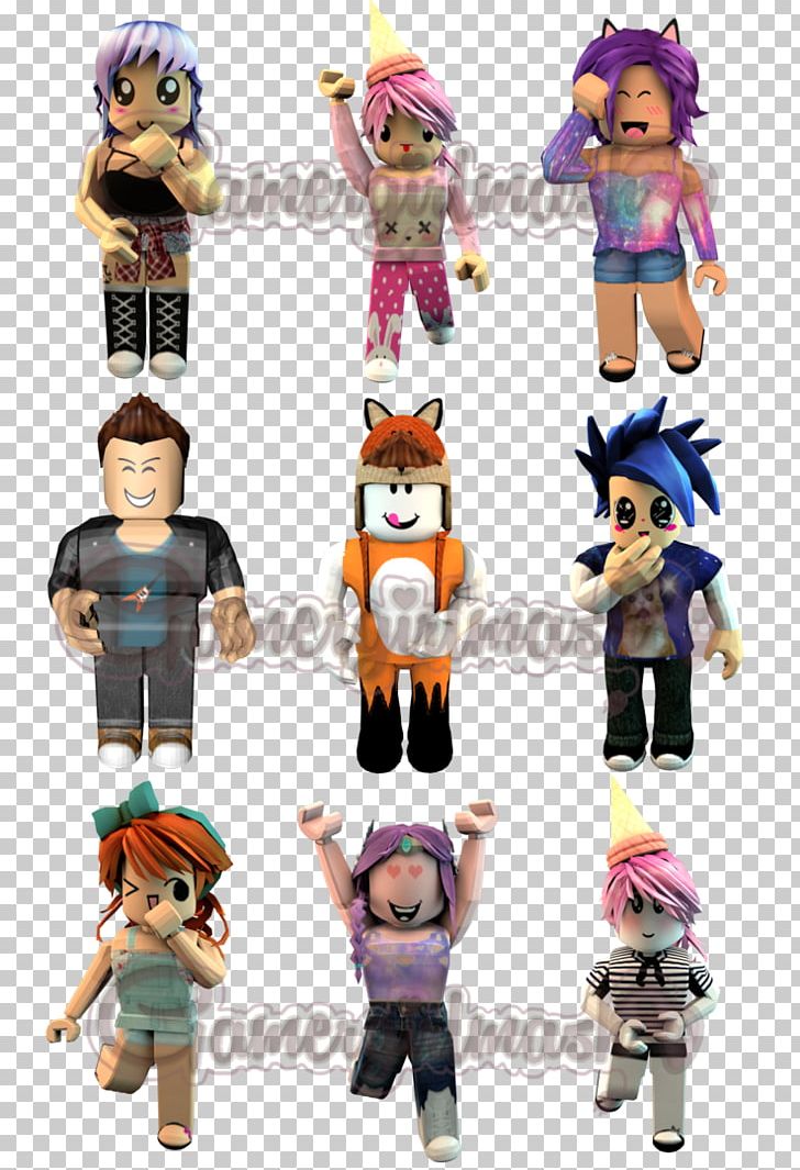 Kavaii Roblox Anime Png Clipart Action Figure Action Toy Figures - kavaii roblo!   x anime png clipart action figure action toy figures anime art artist free png download
