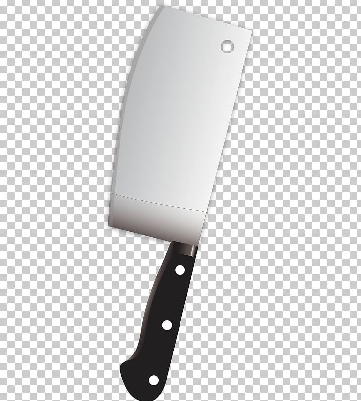 Knife PNG, Clipart, Angle, Big Knife, Cake, Chef Knife, Download Free PNG Download