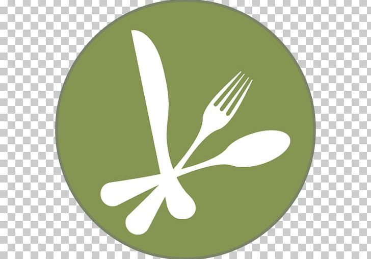 Leaf Symbol PNG, Clipart, Corn Chowder, Cutlery, Fork, Grass, Green Free PNG Download