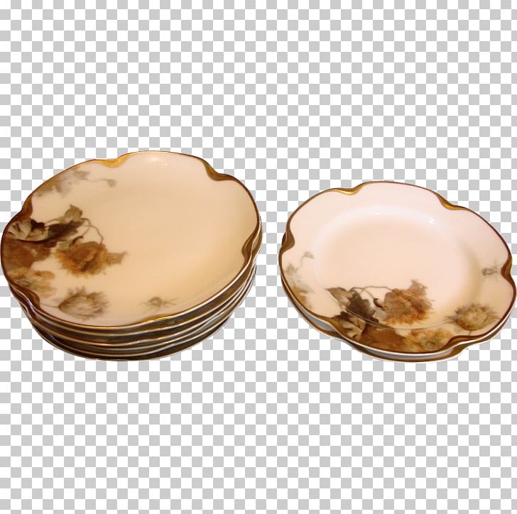 Limoges Porcelain Haviland & Co. Plate PNG, Clipart, Antique, Bowl, Bread And Butter, Butter, Dinnerware Set Free PNG Download