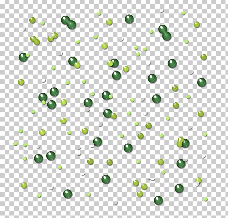 Line Point Green Graphics Leaf PNG, Clipart, Area, Art, Circle, Green, Leaf Free PNG Download
