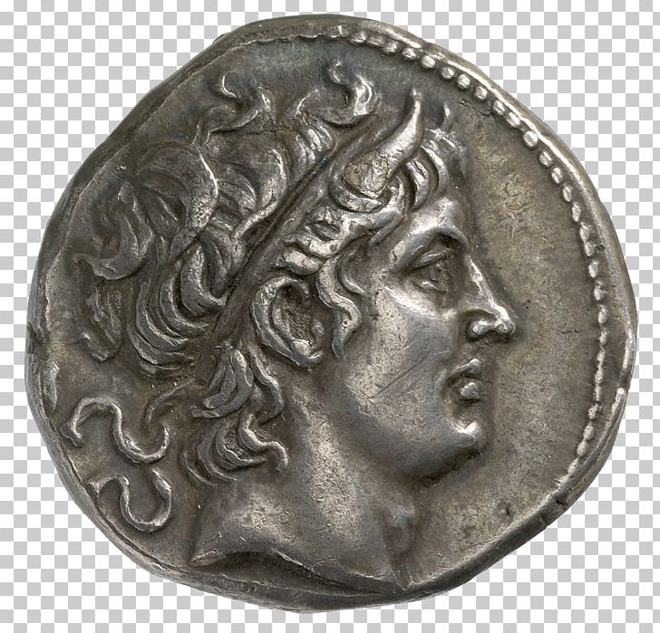 Macedonia Diadochi Tetradrachm Achaemenid Empire Coin PNG, Clipart, Achaemenid Empire, Alexander The Great, Antigonid Dynasty, Coin, Currency Free PNG Download