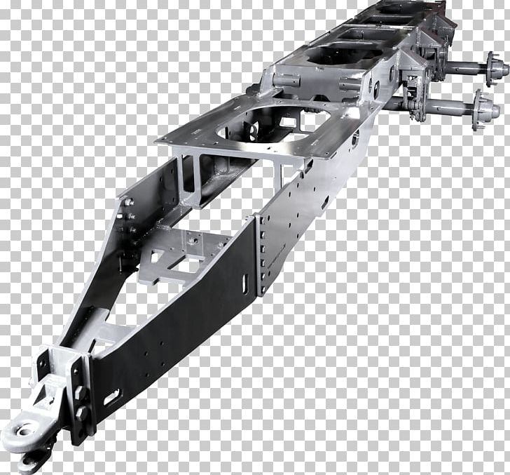 Mixer-wagon Agricultural Machinery Feed Mixer Total Mixed Ration PNG, Clipart, Agricultural Machinery, Augers, Automotive Exterior, Conveyor System, Eye Of The Storm Free PNG Download