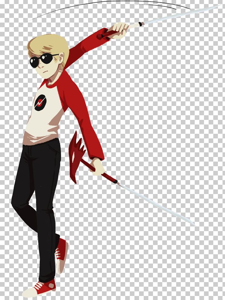 MS Paint Adventures Homestuck Microsoft Paint Fandom Fan Art PNG, Clipart, Angle, Arm, Cartoon, Character, Clothing Free PNG Download