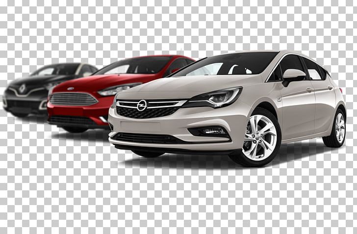 Opel Astra Compact Car Ford Focus PNG, Clipart, Astra K, Autolangzeitmiete, Automotive Design, Automotive Exterior, Auto Show Free PNG Download