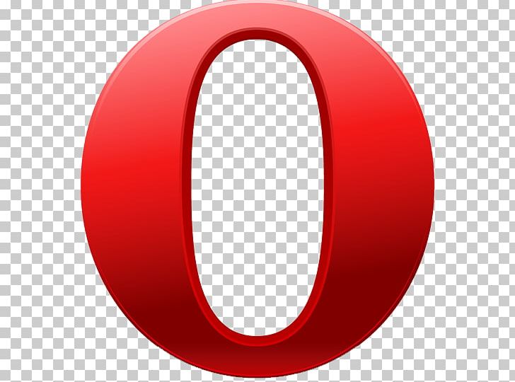 Opera Portable Network Graphics Scalable Graphics Otello Web Browser PNG, Clipart, Circle, Computer Icons, Internet Explorer, Line, Logo Free PNG Download