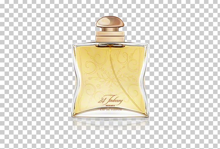 Perfume 1980s 1990s Fashion PNG, Clipart, 1980s, 1990s, 1990s Fashion, Basenotes, Clothing Free PNG Download