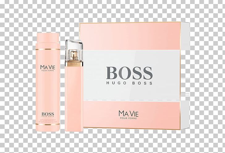 Perfume Lotion Hugo Boss Eau De Parfum PNG, Clipart, Aerosol Spray, Beauty, Boss Corporation, Brand, Cosmetics Free PNG Download