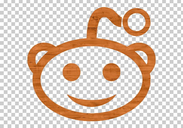 Portable Network Graphics Reddit Logo Computer Icons PNG, Clipart, Art, Circle, Computer Icons, Download, Emoticon Free PNG Download