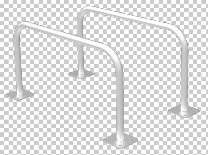Product Design Steel Angle PNG, Clipart, Angle, Art, Computer Hardware, Hardware, Hardware Accessory Free PNG Download
