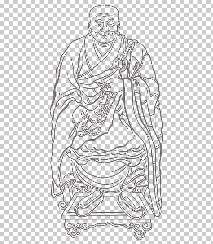 Pure Land Buddhism Xuanzhong Temple Amitayurdhyana Sutra Nianfo PNG, Clipart, Amitayurdhyana Sutra, Angle, Arm, Art, Artwork Free PNG Download