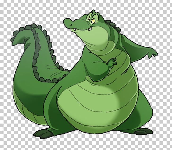 Reptile Amphibian Cartoon Legendary Creature PNG, Clipart, Amphibian, Animals, Cartoon, Fictional Character, Legendary Creature Free PNG Download