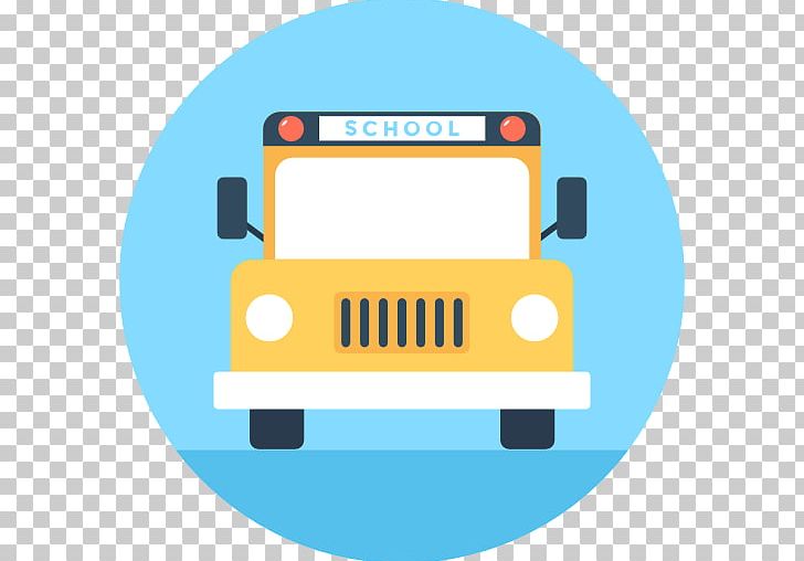 School Bus Computer Icons PNG, Clipart, Area, Autobus, Brand, Bus, Bus Icon Free PNG Download
