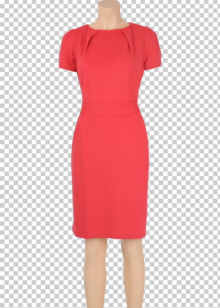 Sheath Dress Sleeve Neckline Clothing PNG, Clipart, Belt, Braces, Clothing, Clothing Sizes, Cocktail Dress Free PNG Download