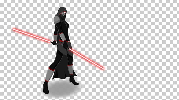 Sith Anakin Skywalker Darth PNG, Clipart, Anakin Skywalker, Art, Art Museum, Costume, Darth Free PNG Download