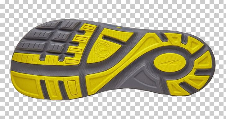 Sports Shoes Yellow Blue Sportswear PNG, Clipart, Athletic Shoe, Black, Blue, Crosstraining, Cross Training Shoe Free PNG Download