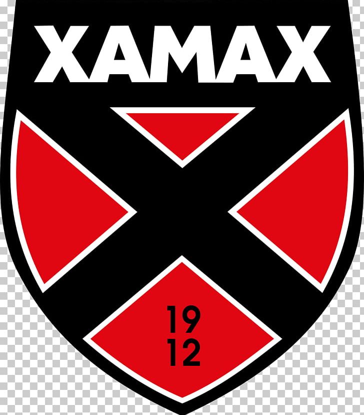 Stade De La Maladiere Neuchatel Xamax Servette Fc Fc Schaffhausen Swiss Super League Png Clipart Area