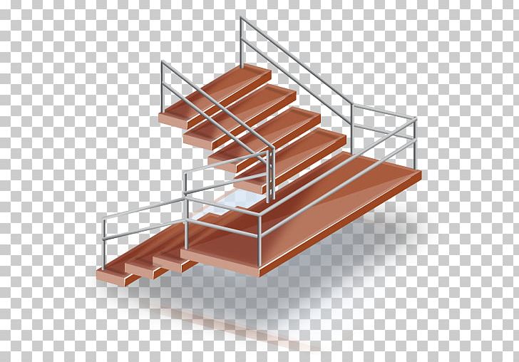 Steel Angle Wood PNG, Clipart, Angle, Computer Icons, Download, Floor, Heartquake Prevention Free PNG Download