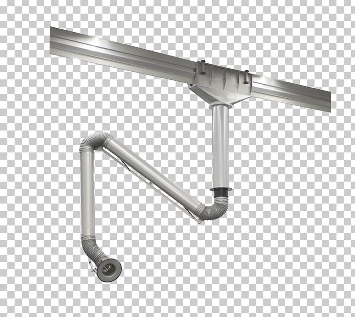 Steel Lighting Angle PNG, Clipart, Angle, Art, Hardware, Hardware Accessory, Lighting Free PNG Download