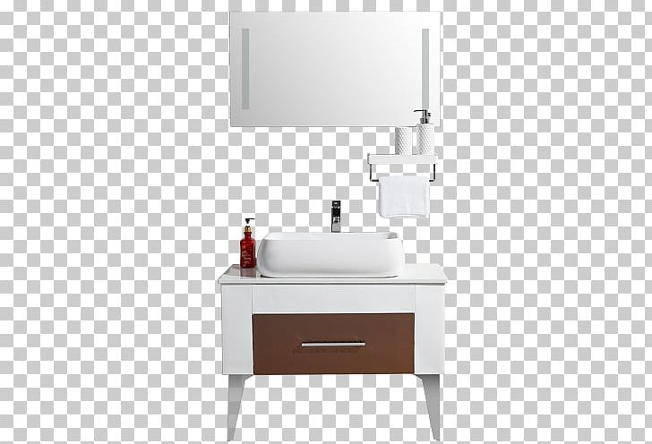 Taiwan Bathroom Cabinet Icon PNG, Clipart, Angle, Basin, Bathroom, Bathroom Accessory, Bathroom Sink Free PNG Download