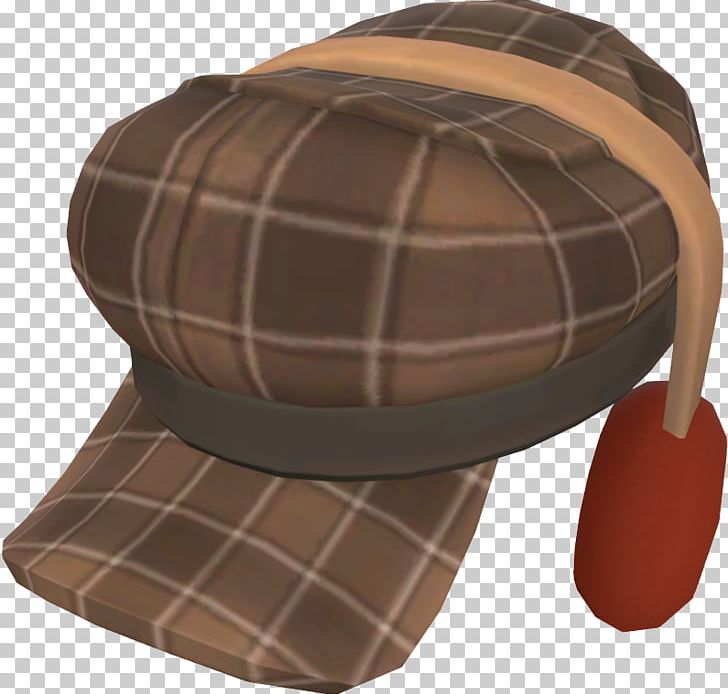 Team Fortress 2 Baseball Cap Wiki Paint Portable Network Graphics PNG, Clipart, Baseball Cap, Brown, Cap, Economy, Hand Muffs Free PNG Download