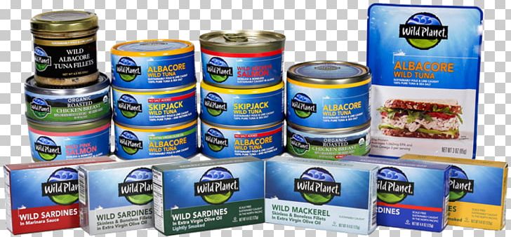 Tin Can Portuguese Cuisine Canning Canned Fish Tuna PNG, Clipart, Bigeye Tuna, Bumble Bee Foods, Canned Fish, Canning, Convenience Food Free PNG Download
