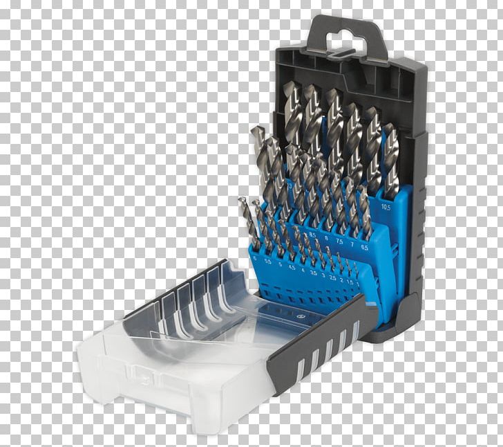 Tool Drill Bit High-speed Steel Metal Computer Numerical Control PNG, Clipart, Allegro, Computer Numerical Control, Drill Bit, Electronic Component, Graphite Free PNG Download