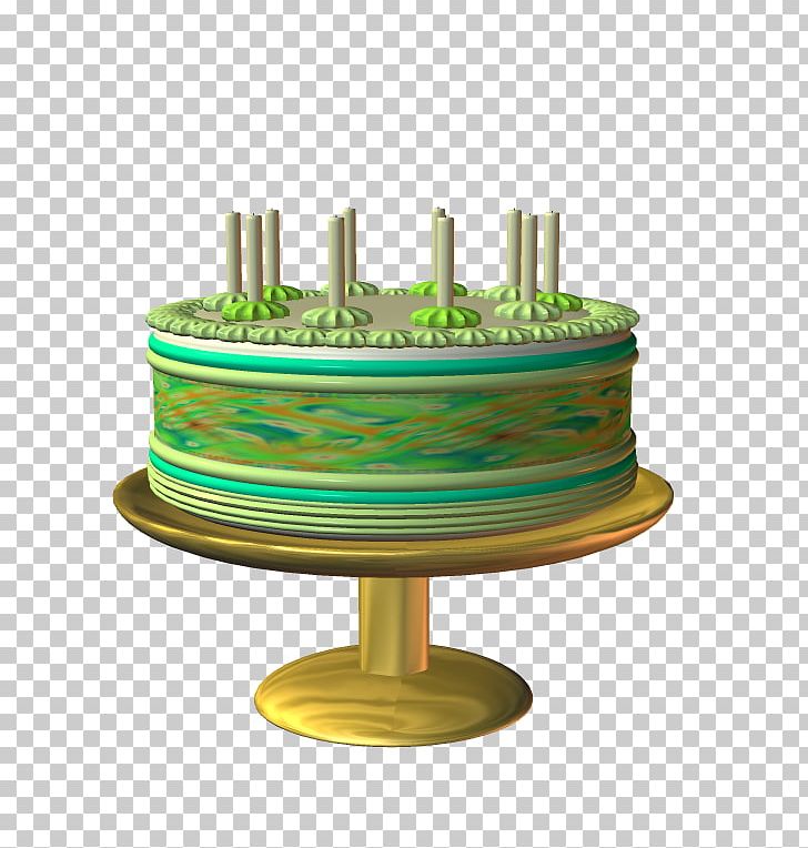 Torte Birthday Cake Patera PNG, Clipart, Birthday, Birthday Cake, Buttercream, Cake, Cake Stand Free PNG Download
