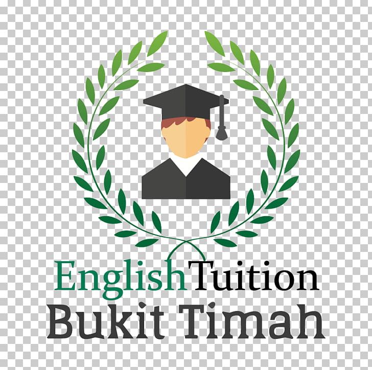TRP Engineering College Education Graduation Ceremony School PNG, Clipart, 2018, Area, Artwork, Brand, Class Free PNG Download
