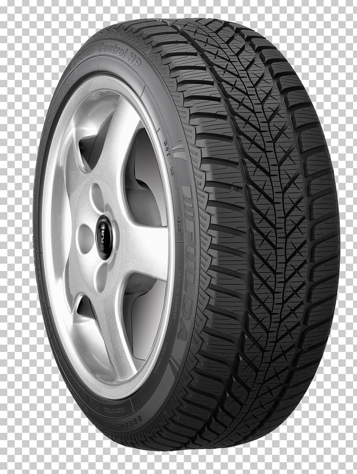 Uniroyal Giant Tire Car Tiger United States Rubber Company PNG, Clipart, Automotive Tire, Automotive Wheel System, Auto Part, Bfgoodrich, Car Free PNG Download