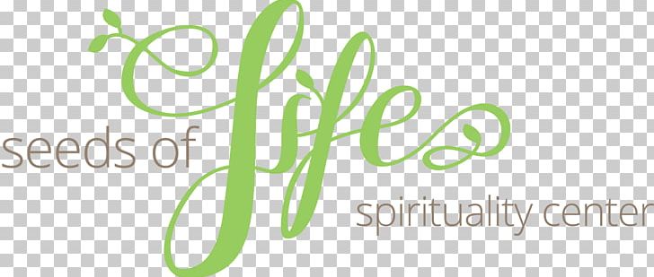 Verbum Dei Missionary Fraternity God Organization Spirituality PNG, Clipart, Brand, Contemplation, Evening, Fundraising, God Free PNG Download