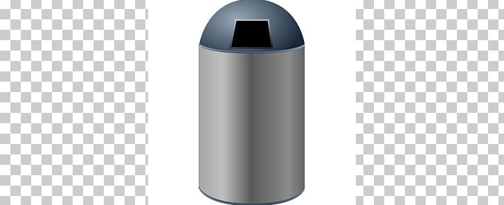 Waste Container Paper PNG, Clipart, Angle, Bin Bag, Cylinder, Dumpster, Lid Free PNG Download