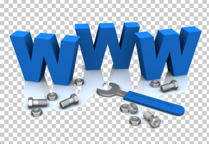 Web Development Responsive Web Design Digital Marketing PNG, Clipart, Brand, Customer Service, Domain, Internet, Logo Free PNG Download