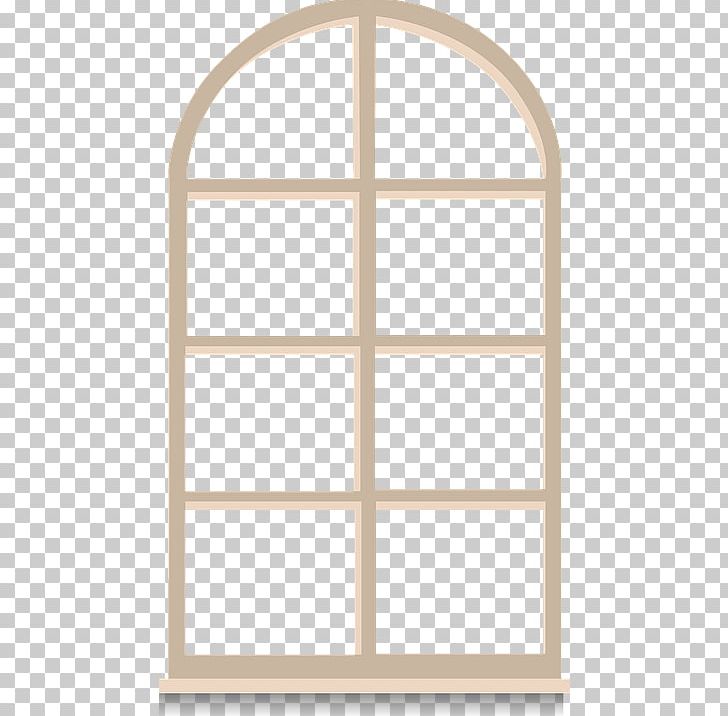 Window Arch PNG, Clipart, Adobe Illustrator, Arch, Arched, Area, Bay Free PNG Download