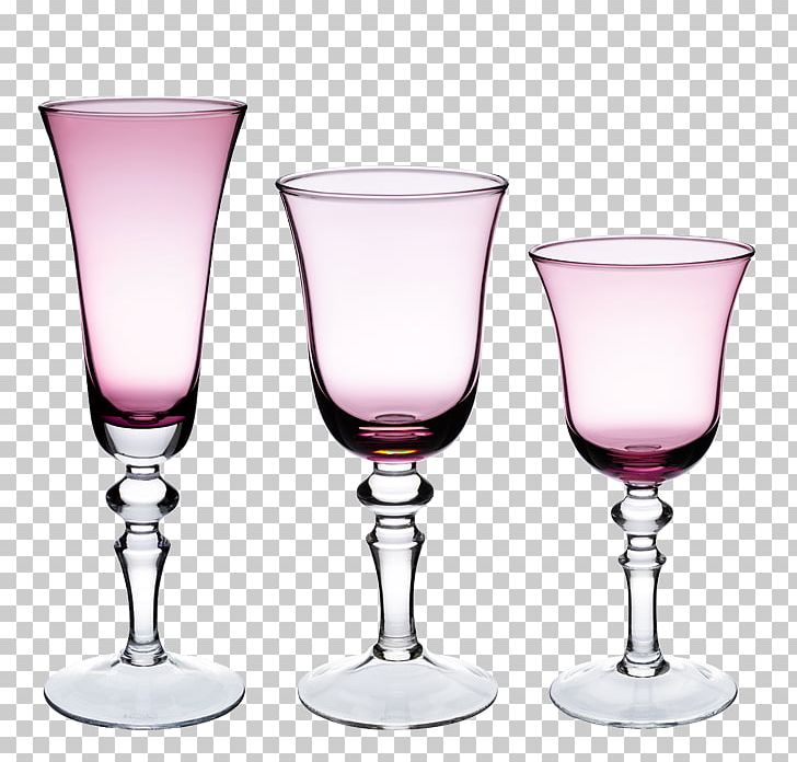 Wine Glass Cocktail Table-glass Champagne Glass PNG, Clipart, Barware, Beaker, Beer Glass, Beer Glasses, Champagne Free PNG Download