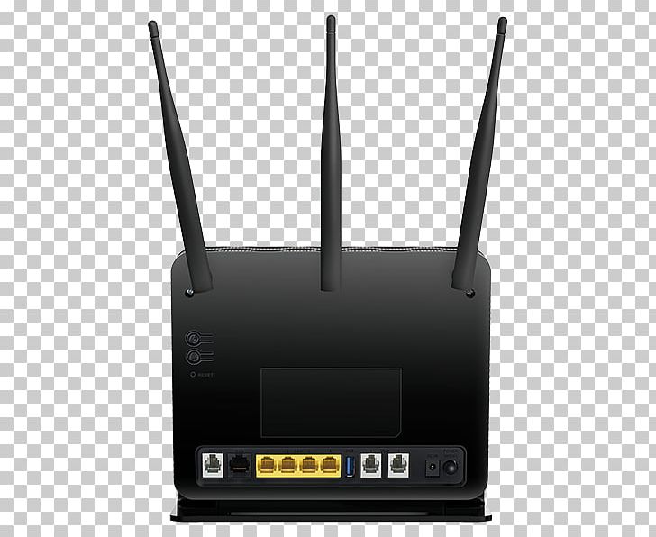 Wireless Access Points Wireless Router DSL Modem VDSL PNG, Clipart, Adsl, Analog Telephone Adapter, Asymmetric Digital Subscriber Line, Dlink, Dsl Modem Free PNG Download