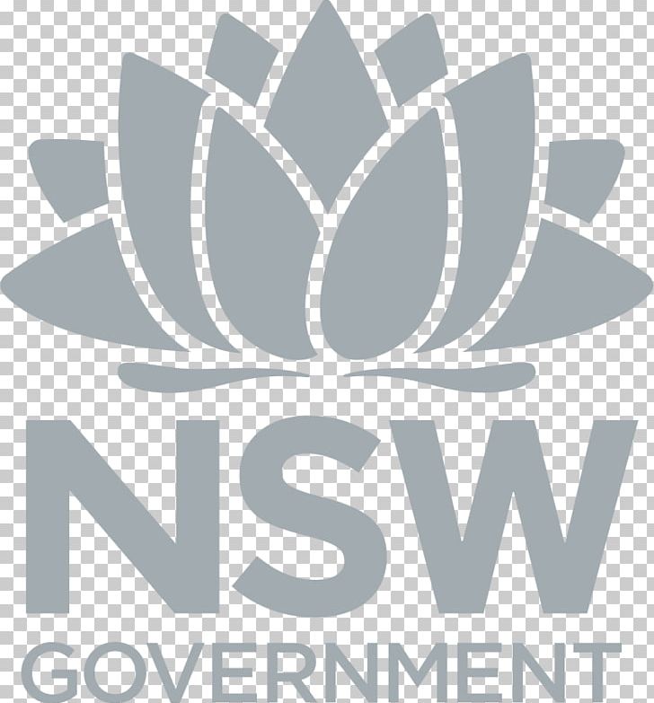 WorkCover Authority Of New South Wales Government Of New South Wales Safe Work Australia Legislation PNG, Clipart, Arts Nsw, Asbestos, Black And White, Brand, Flower Free PNG Download